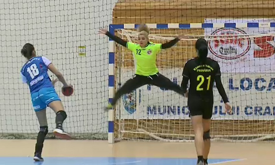 captura handbal craiova-1