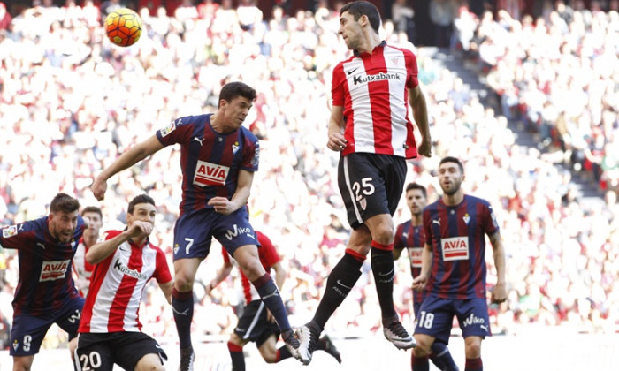 gol bilbao