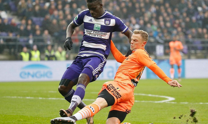 anderlecht charleroi