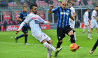 inter carpi