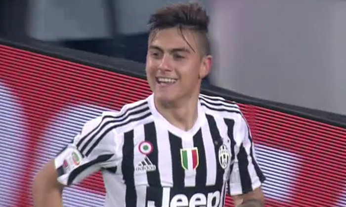 captura bucurie-dybala