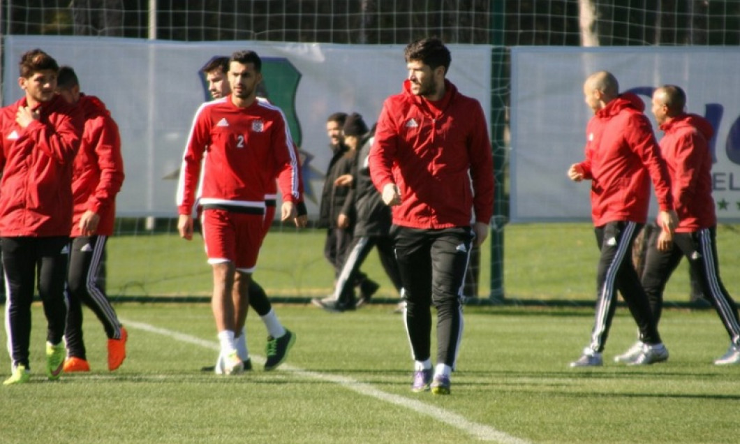 tanase sivasspor