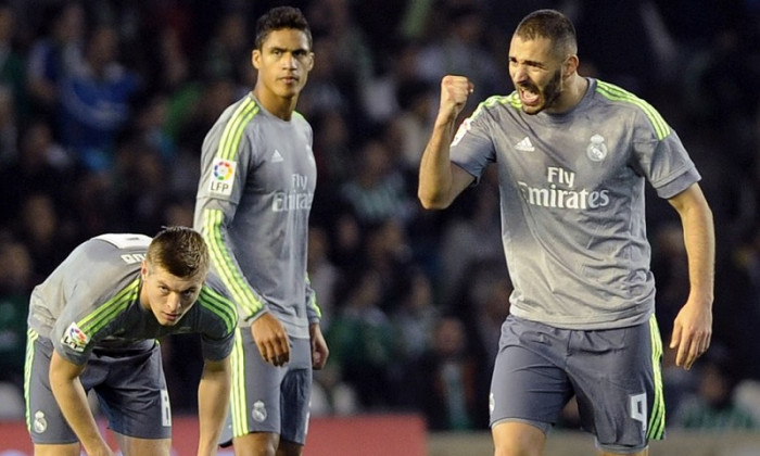 benzema-2