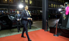 cristiano ronaldo gala