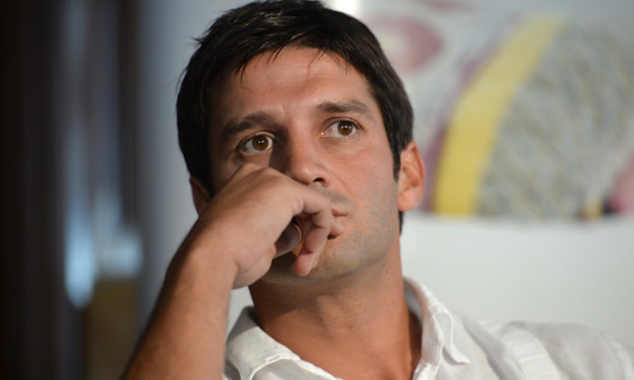 chivu nationala