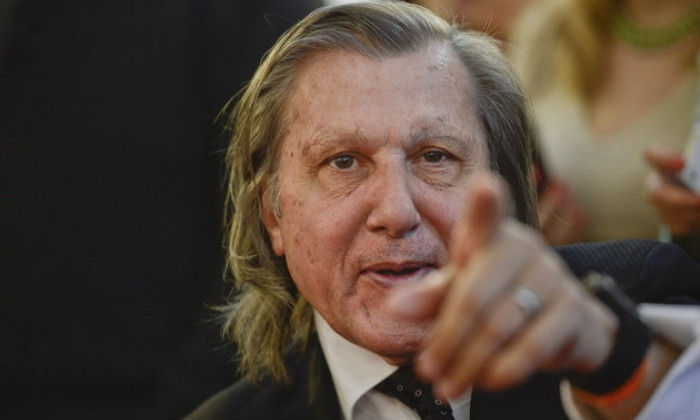 nastase