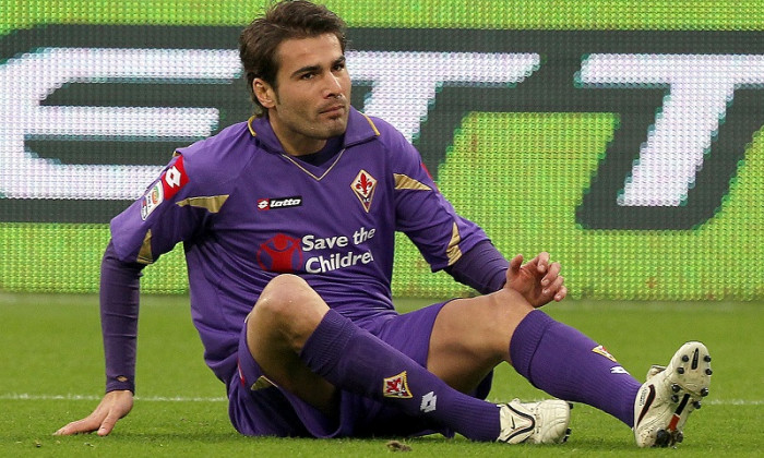 mutu fiorentina-1