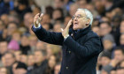 ranieri chelsea