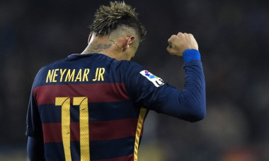 Neymar-1