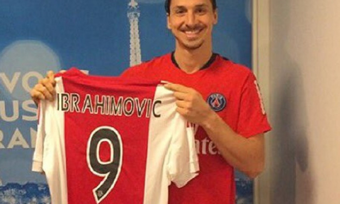 zlatan-1