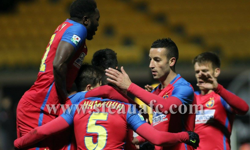 steaua-2