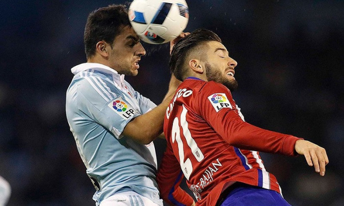 celta atletico-1