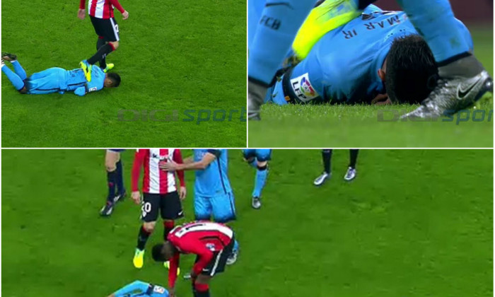 incident neymar aduriz-1