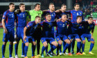 moldova amical