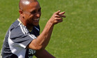 roberto carlos-1