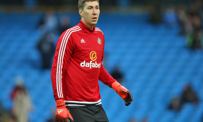 pantilimon watford