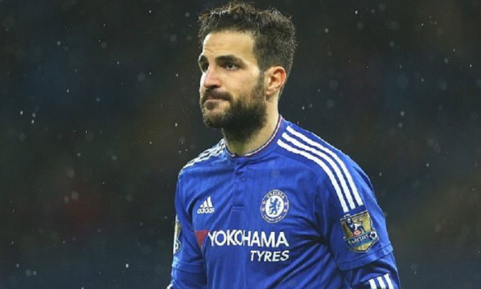 fabregas