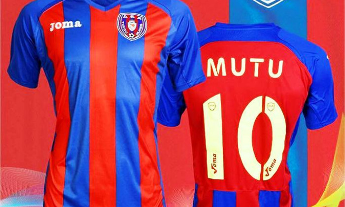 mutu 10