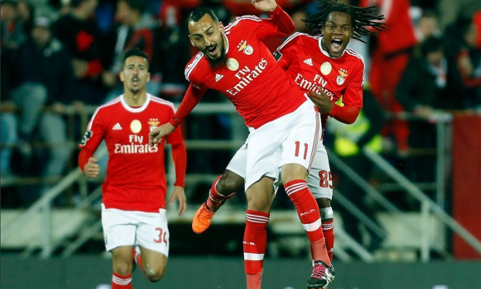 benfica-1