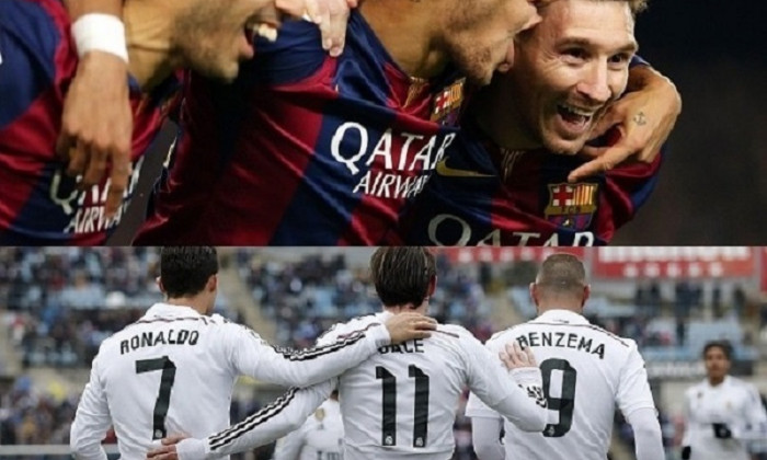 msn bbc