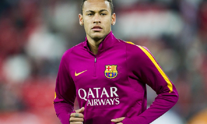 neymar-5