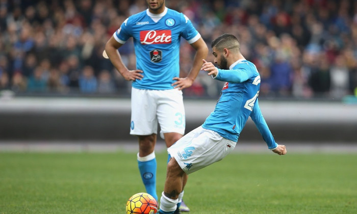 insigne