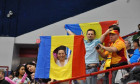 romania-6