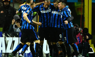 inter