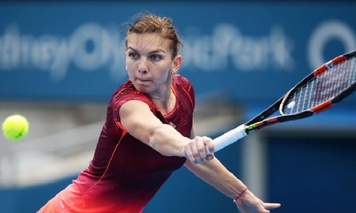 simona halep-1