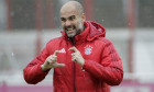 guardiola-1