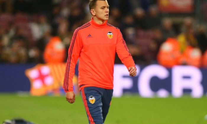 cheryshev