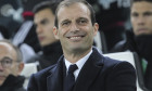 allegri