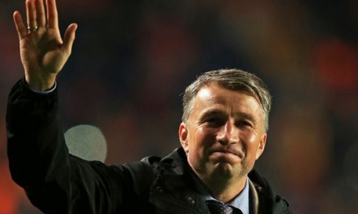 dan petrescu jiangsu