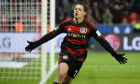 Chicharito