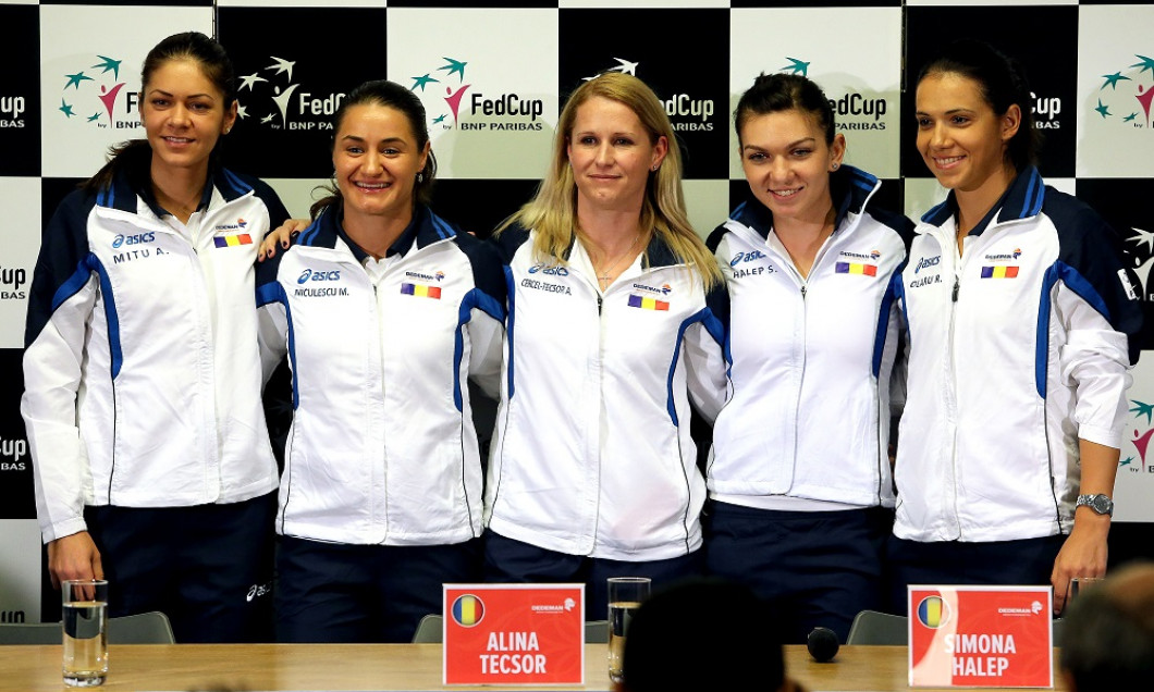 romania fed cup-1