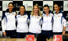 romania fed cup-1