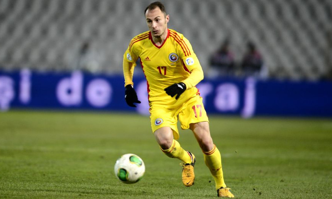radu stefan