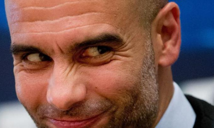 guardiola-2