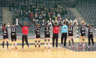 u cluj handbal feminin