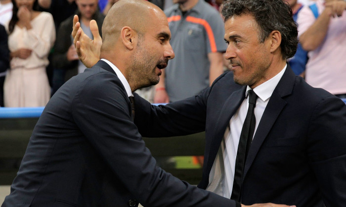 guardiola luis enrique