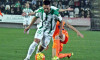 florin andone cordoba