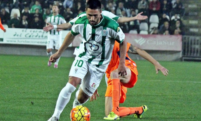 florin andone cordoba