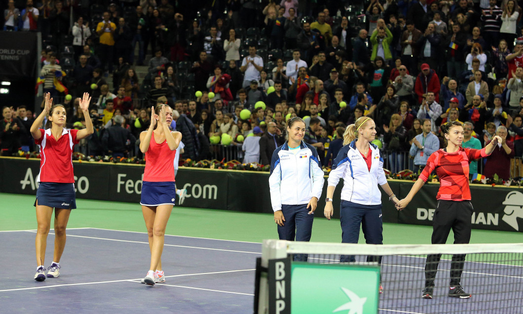 fed cup-1
