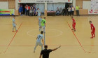 captura futsal