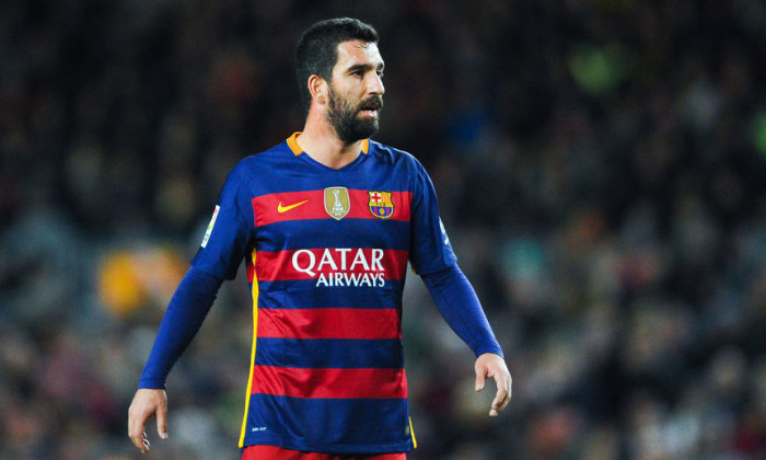 arda