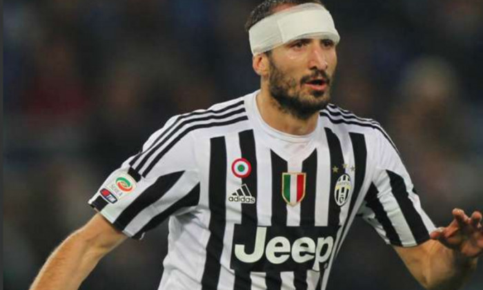 chiellini