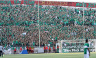 fani omonia