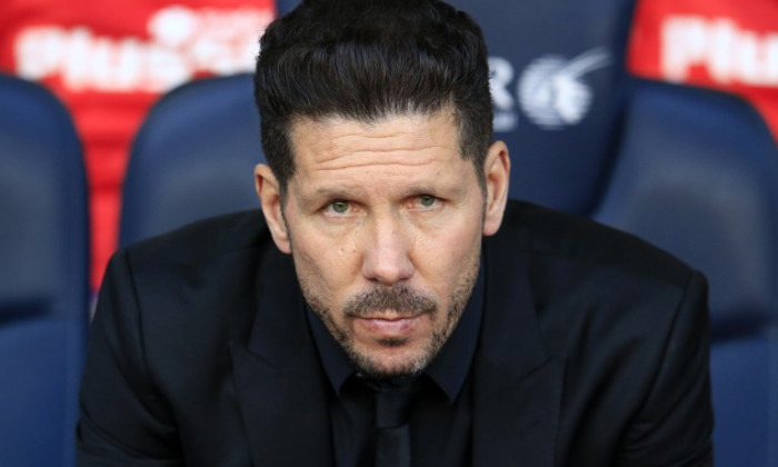 simeone-portret