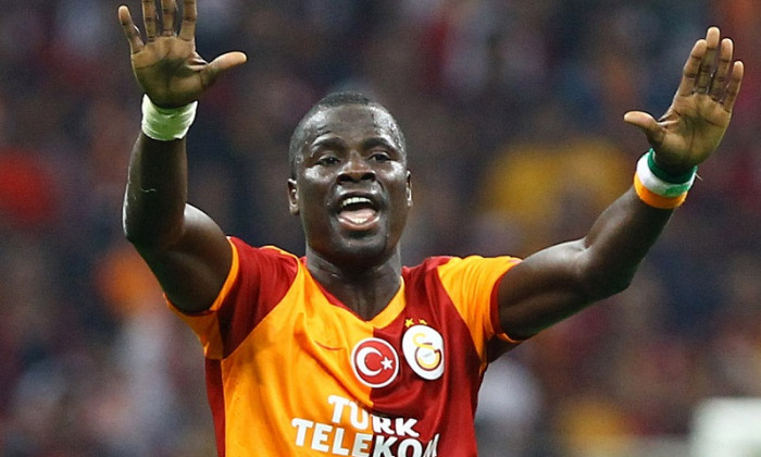 eboue galata