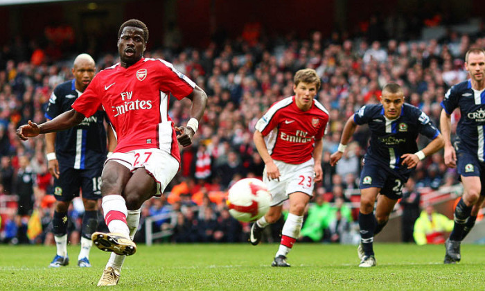 eboue-1